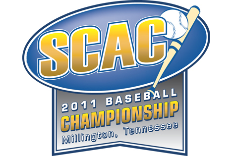 2011 SCAC Baseball Championship