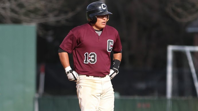 Trinity 8th; Centenary 26th in latest ABCA Division III Baseball Poll