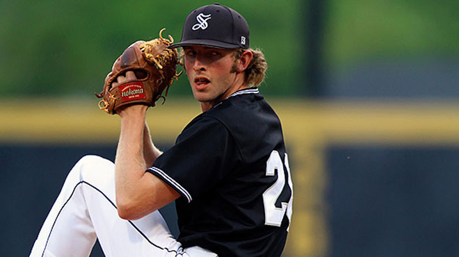 No. 7 Birmingham-Southern advances in NCAA Central Regional with 6-1 win over Emory