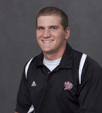 Tyler Clakley, Centenary College, Baseball (Offensive)