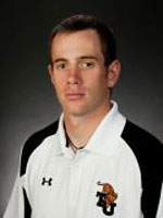 Kyle Felix, Trinity University, Baseball (Offensive)