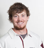 Christian Muscarello, Trinity University, Baseball (Offensive)