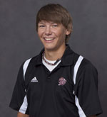 Ben Schweinfurth, Centenary College, Baseball (Offensive)