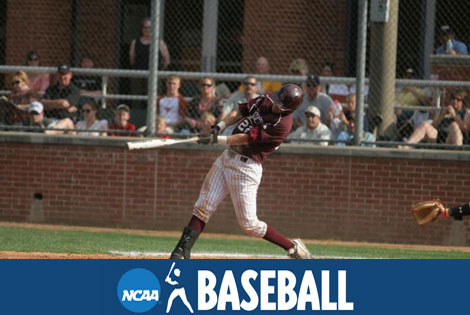 Trinity Eliminated With 9-6 Loss To Linfield in NCAA West Region