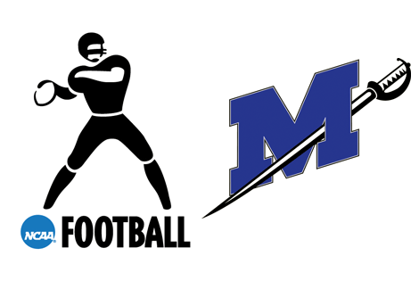 Millsaps draws top seed in South; Opens NCAA play with LaGrange