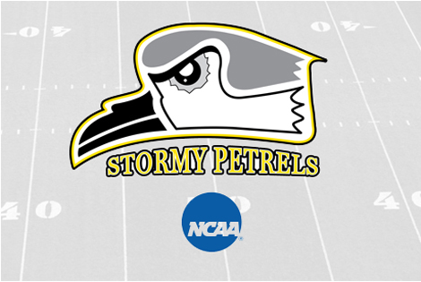 Oglethorpe Athletics to Make Jump to Division I; Petrels Plan to Add Football as Part of Big Move
