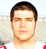 Elton Skipper, Austin College, Football