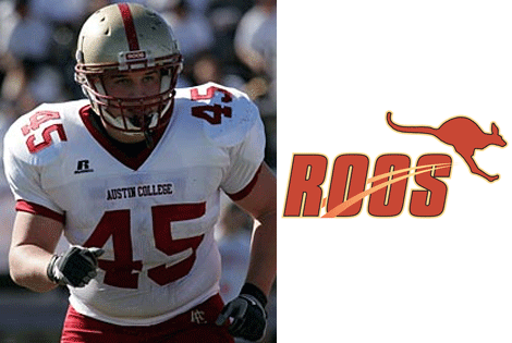Austin College Sophomore Dies Unexpectedly