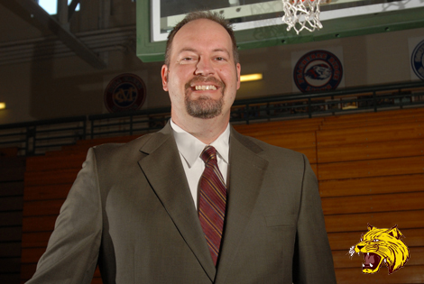 SCAC Commissioner selected to PRCC Athletics Hall of Fame