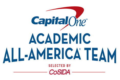 SCAC Has Two Named to Capital One Academic All-District&reg; Men's Basketball Teams
