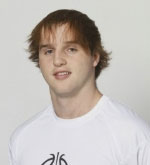 Kory Kilpatrick, Rhodes College, Men's Basketball