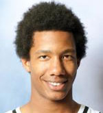 Caleb Lee, Birmingham-Southern College, Men's Basketball