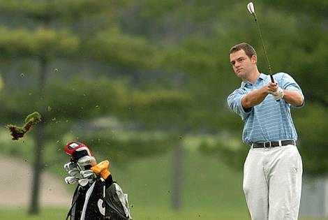 Tigers Claim DePauw Small College Classic Title for Second Straight Year