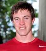 David Smith, Austin College, Men's Tennis