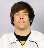 Chris Clarke, Birmingham-Southern College, Men's Lacrosse (Defensive)