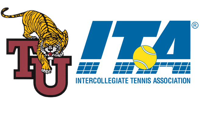 Trinity Men Earn Spot on ITA All-Academic Team