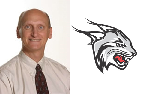 Rhodes College Coaching Staff Sweeps Track & Field Staff of the Year Honors