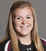 Katie Castillon, Trinity University, Softball (Pitcher)