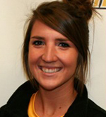 Grace Estes, Texas Lutheran University, Softball (Offensive)