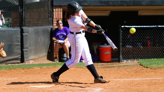 Birmingham-Southern falls to No. 13 Redlands in NCAA Softball Regional