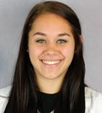 Bethany Fronk, Birmingham-Southern, Softball (Pitching)
