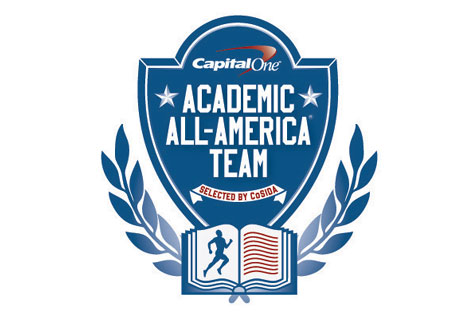 Four SCAC Softball Student-Athletes Named To Capital One Academic All-District&reg; Teams