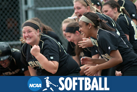 DePauw University earns NCAA bid; Draws Top-Seed in Adrian Regional