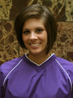 Karoline Kremers, Millsaps College, Softball (Offensive)