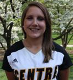 Regina Sena, Centre College, Softball (Offensive)