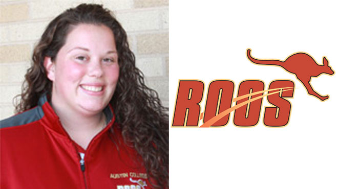 Davis resigns as Austin College head softball coach