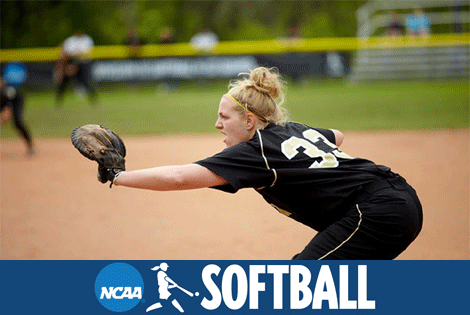 DePauw Finishes Season at 40-9 after NCAA Loss to Eastern Connecticut State