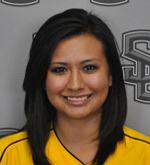 Karen Ramirez, Southwestern University, Softball (Offensive)