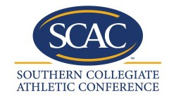 scac