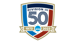 ncaa