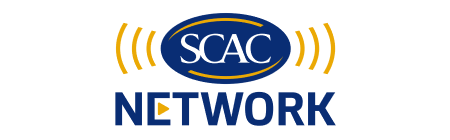 SCAC Network