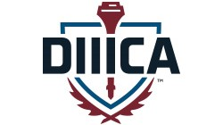 Division 3 Commissioners Association