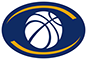 Men's Basketball