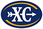Men's Cross Country