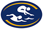 Men's Swimming & Diving
