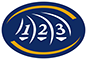 Men's Track & Field