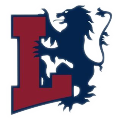 Lyon Scots