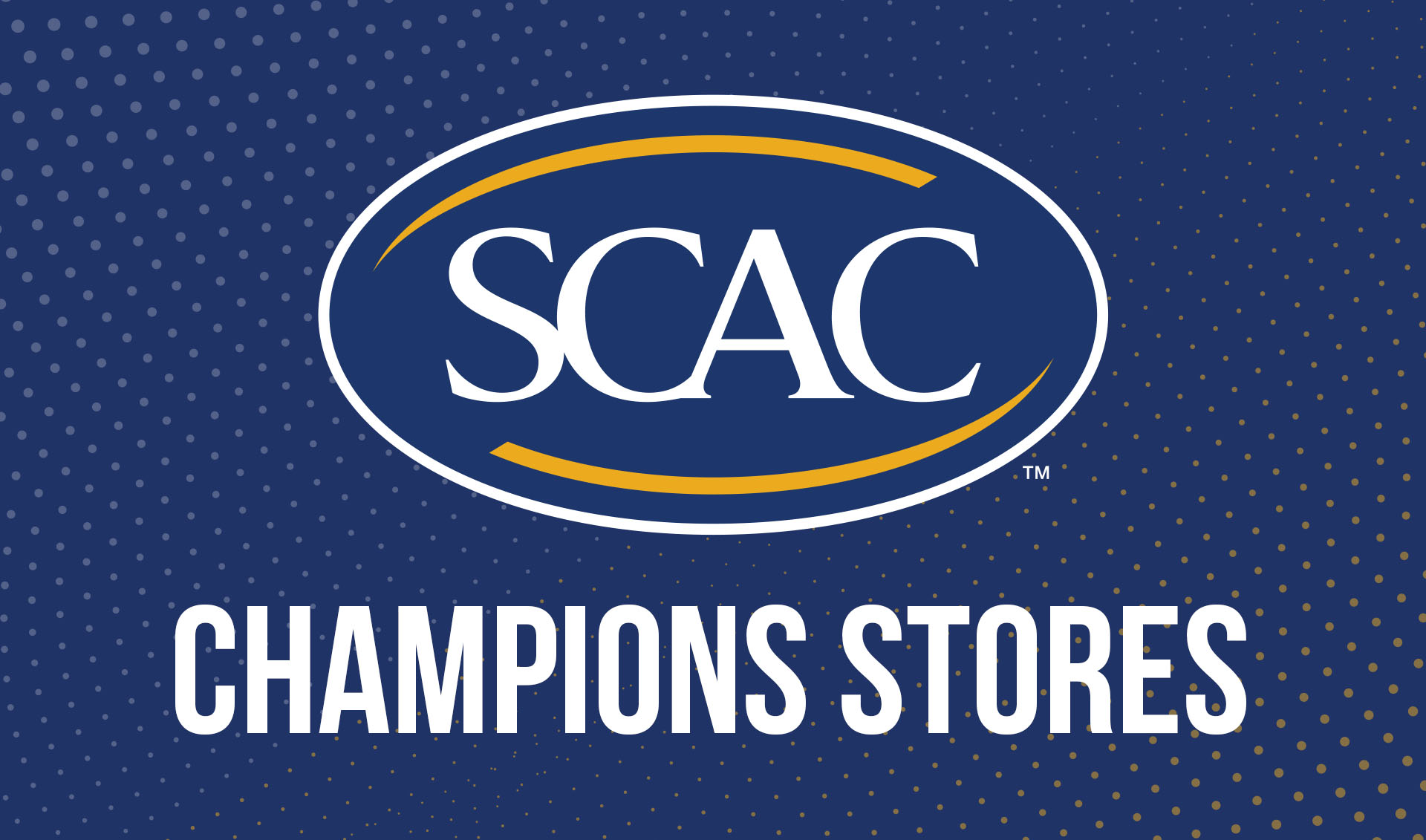 Champions Stores