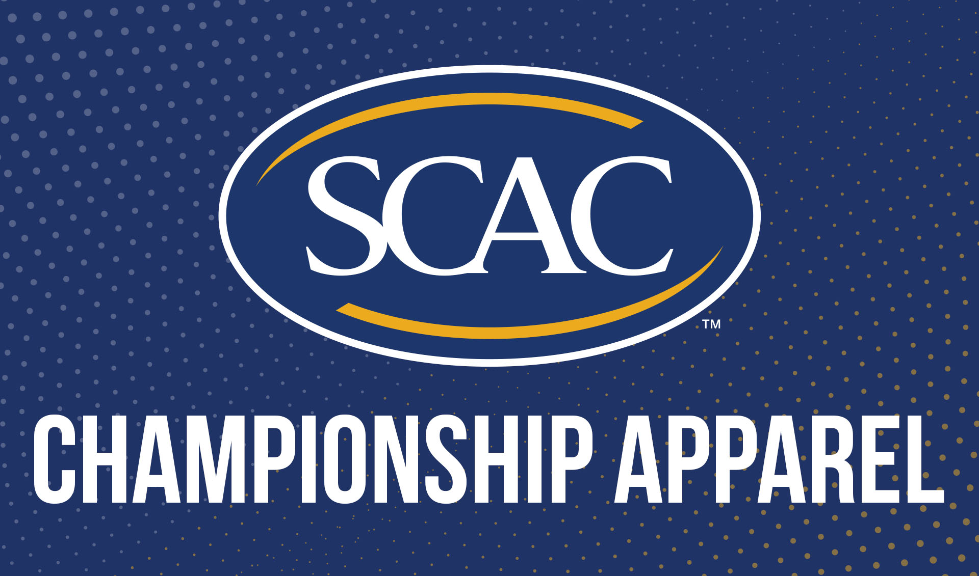 Championship Apparel