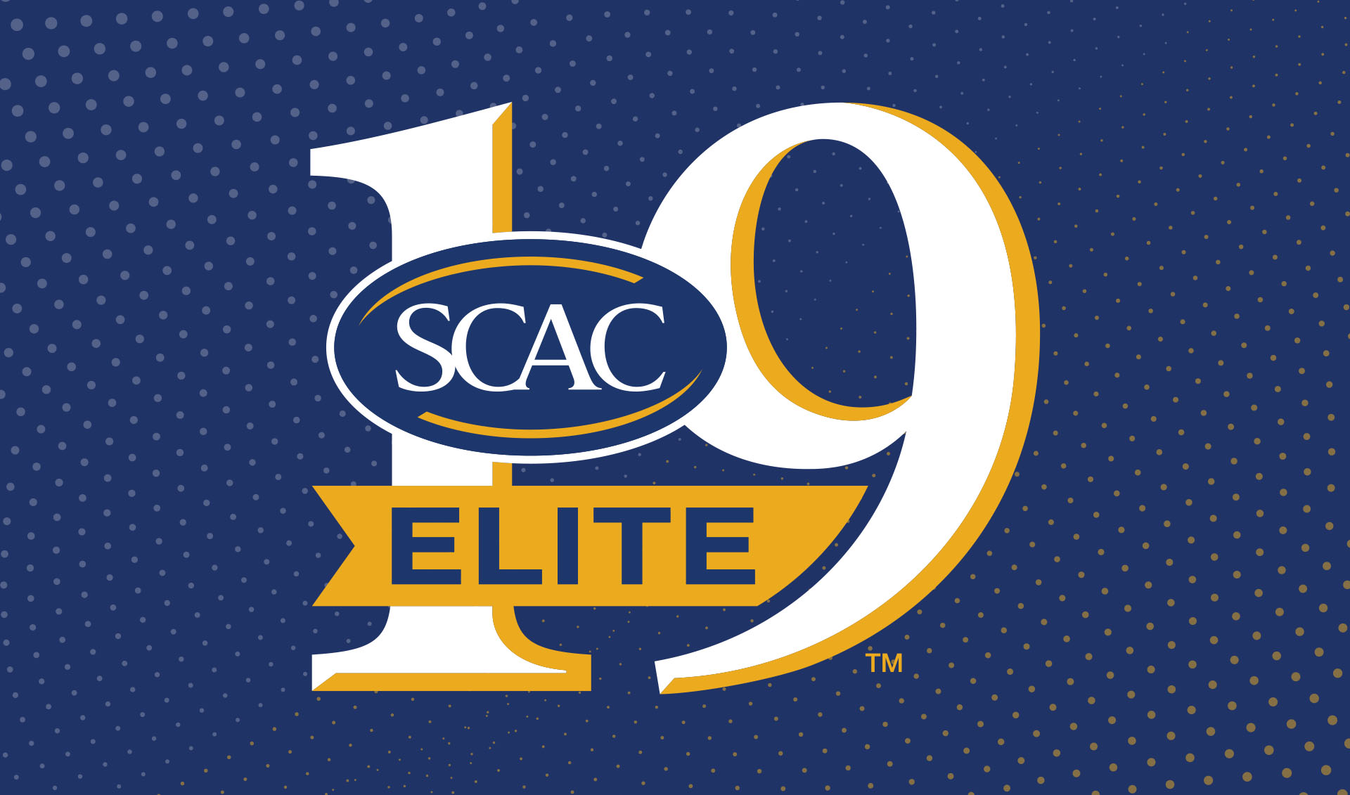 Elite 19