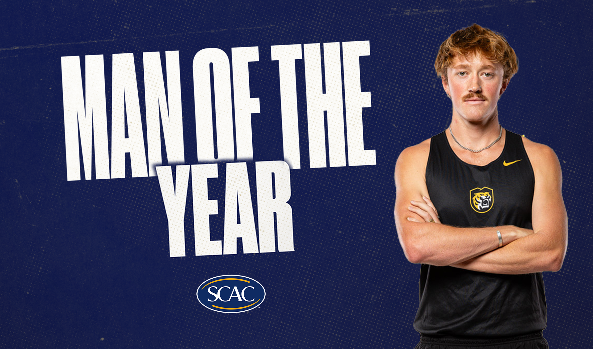 Man Of The Year