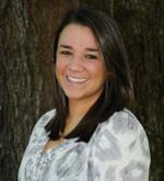Riley Cerone, Oglethorpe University, Women's Basketball