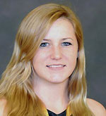 Kalli Kemmling, Colorado College, Women's Basketball