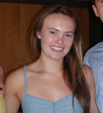 Logan Miller, Sewanee: University of South, Women's Basketball