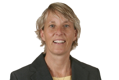 Ruder Steps Down As Southwestern's Head Women's Basketball Coach