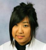 Ellen Chun, Birmingham-Southern College, Women's Co-Golfer of the Week